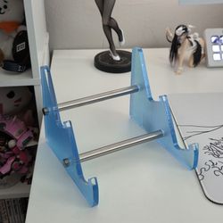 Computer Keyboard Stand