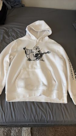 Ture Religion Hoodie