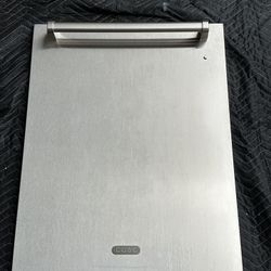 Cove Dishwasher Door