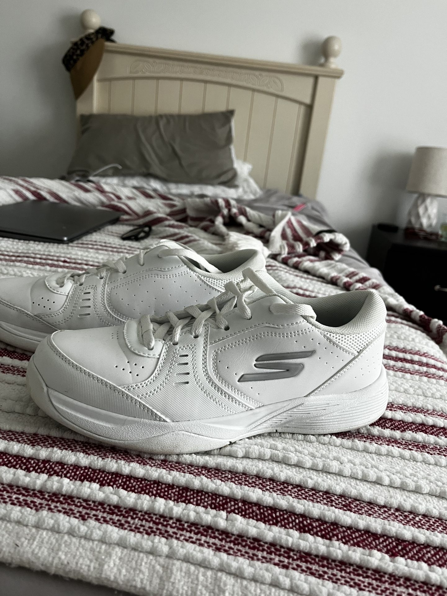 Women’s Sketchers