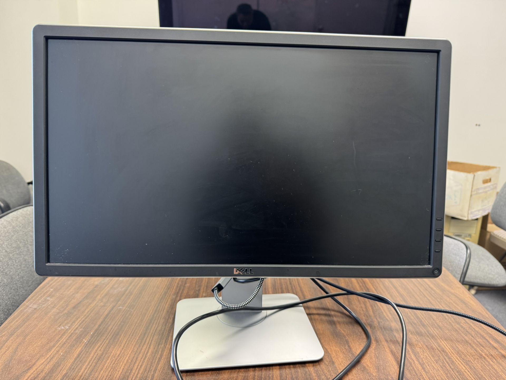 Retro Cooler Master Atx ATCS, ATC PC Cases - Great Condition