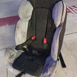 Car Seat For 10,00