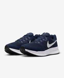 Men's Nike Run Swift 3 Shoes - Size 14 [Brand new w/ Box] 
