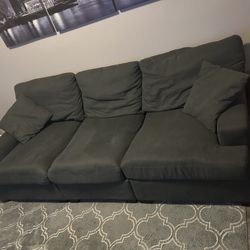 Couch For Sale