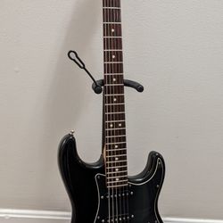 Fender Stratocaster USA 