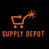 SupplyDepot