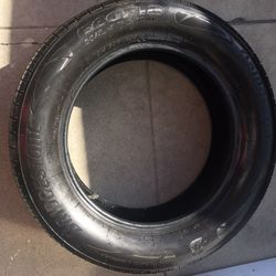 Bridgestone Tires