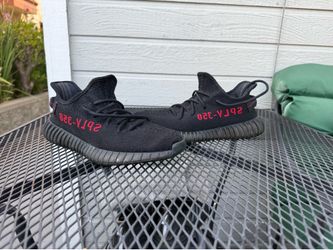 Adidas Yeezy Boost 350