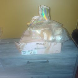Impala Roller Skates Brand New $25 Women's Size 8