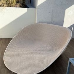 Janus Et Cie Fibonacci Vantana Double Chaise