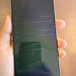 iPhone 15 Pro Max 256GB Spectrum