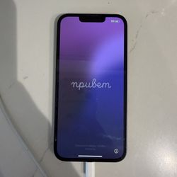 Apple iPhone 13 128GB
