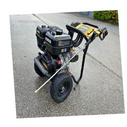 eat short Clean-Master Washers Pressure Cleaning Made Easy