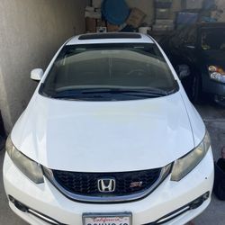 Hood Vynl Wrap!!