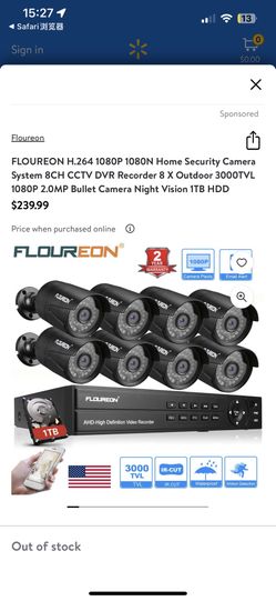 High Definition Video Recorder