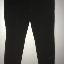 Banana Republic Pant