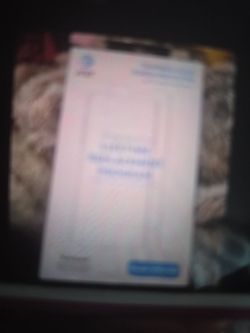 I have band new glasses att protector iPhone 13 pro max