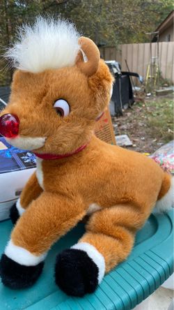 Rudolf
