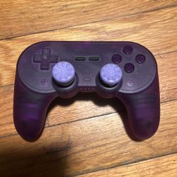 Nintendo Switch Controller 