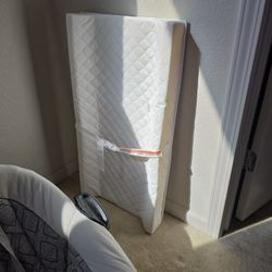 Changing Pad