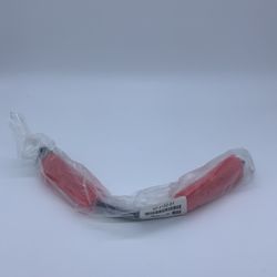 Cisco 37-1122-01 Power Stack Cable 30cm
