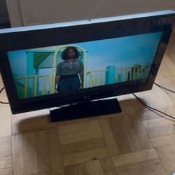 📺 LG 32” Full HD TV – Only $60! (Model: 32LK450UB)