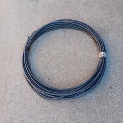 Stranded Copper Wire #6