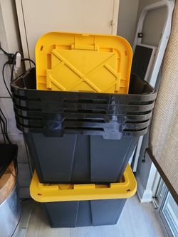 CAJAS CON TAPADERA