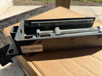 Browning 6SF16 Take Up Bearing Guide