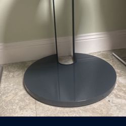 Coffee Table New 6 OF THEM EACH IS 20$