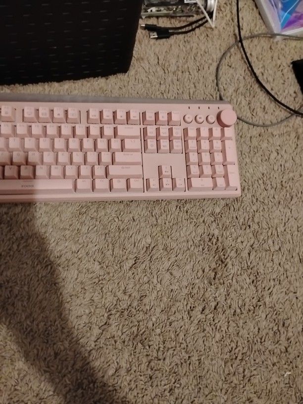 Irocks K71M Keyboard,All Products : American Fashion Style Bags On Sale