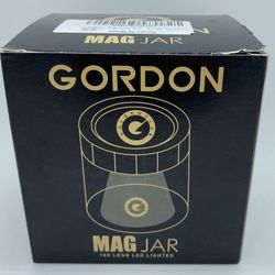 Magnifying Glass Lights 