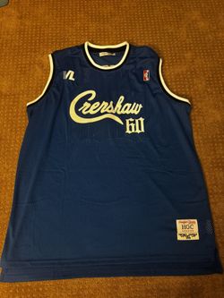 Headgear Classic Jersey Bundle