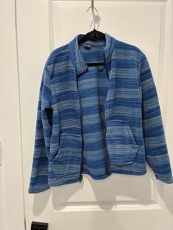 Boys Tommy Bahama
