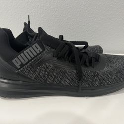 Puma Enzo Beta Size 11