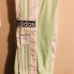 Adidas Women's Ad Break Track Pants 