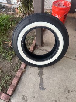 Premium sport 520-14s