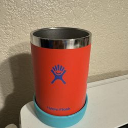 Hydro Flask