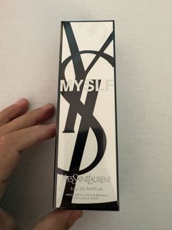 YSL MYSLF 