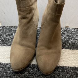 Anne Klein Boot