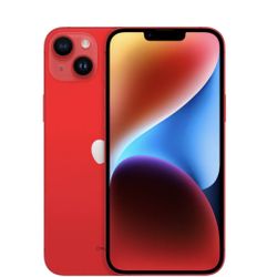 iPhone 14 Plus TikTok Ready For Use 