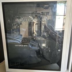 Omen Pc 