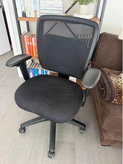 FREE office chair