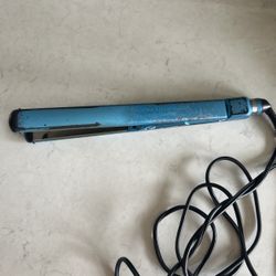 Babyliss Pro $10.