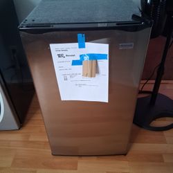 Room Refrigerator 