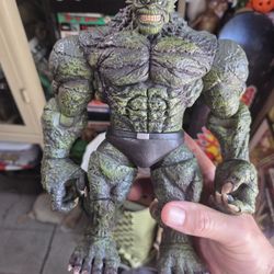 Abomination MARVEL Hulk DIamond Select Toys