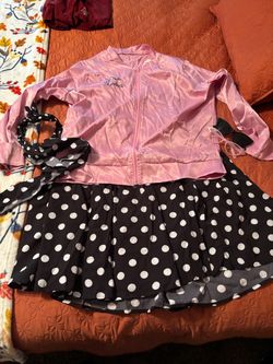 Costume