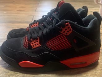 Jordan size 8 men