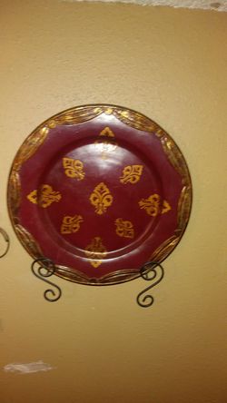 Home decor