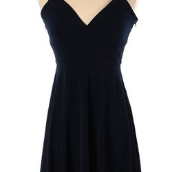 MICHAEL KORS DRESS SMALL